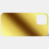 Behalt oder gestalte dein eigenes - Apple iPhone 1 Case-Mate iPhone Hülle (Rückseite (Horizontal))