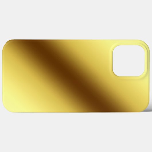 Behalt oder gestalte dein eigenes - Apple iPhone 1 Case-Mate iPhone Hülle (Rückseite (Horizontal))
