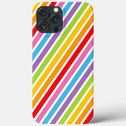 Behalt oder gestalte dein eigenes - Apple iPhone 1 Case-Mate iPhone Hülle (Rückseite)