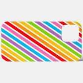 Behalt oder gestalte dein eigenes - Apple iPhone 1 Case-Mate iPhone Hülle (Rückseite (Horizontal))