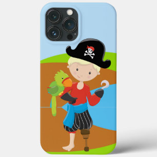 Behalt oder gestalte dein eigenes - Apple iPhone 1 Case-Mate iPhone Hülle