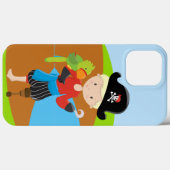 Behalt oder gestalte dein eigenes - Apple iPhone 1 Case-Mate iPhone Hülle (Rückseite (Horizontal))