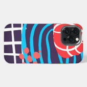 Behalt oder gestalte dein eigenes - Apple iPhone 1 Hülle (Rückseite (Horizontal))