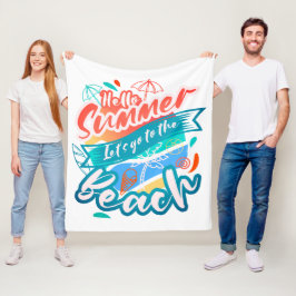 Behalt oder gestalte dein eigenes Fleece Blanket,5