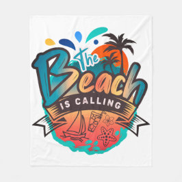 Behalt oder gestalte dein eigenes Fleece Blanket,5