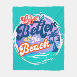 Behalt oder gestalte dein eigenes Fleece Blanket,5