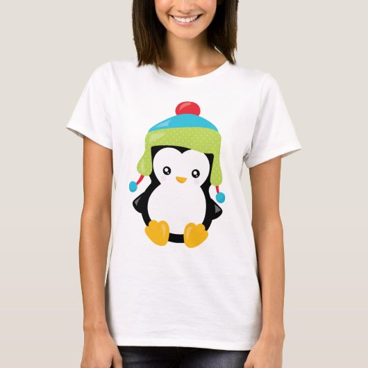 Behalt oder gestalte dein eigenes - FrauenT - Shir T-Shirt (Vorderseite)