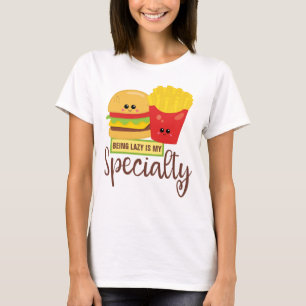 Behalt oder gestalte dein eigenes - FrauenT - Shir T-Shirt