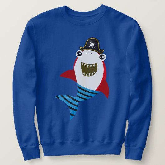 Behalt oder gestalte dein eigenes Männergrundhemd Sweatshirt (Design vorne)