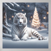 Behalt oder gestalte dein eigenes Poster (Vorne)