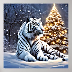 Behalt oder gestalte dein eigenes Poster