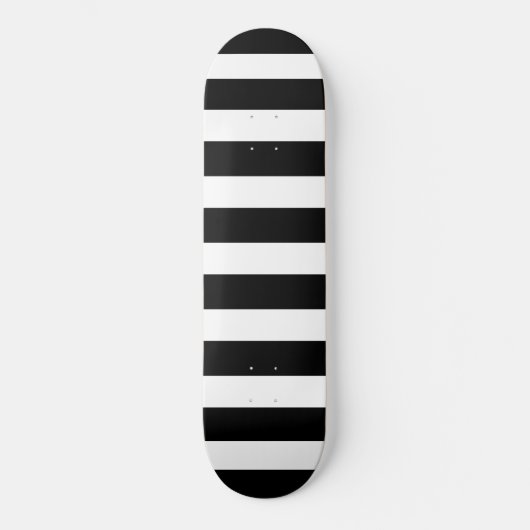 Behalt oder gestalte dein eigenes - Skateboard (Vorderseite)