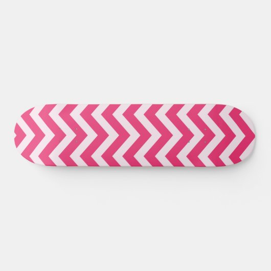 Behalt oder gestalte dein eigenes - Skateboard (Horizontal)