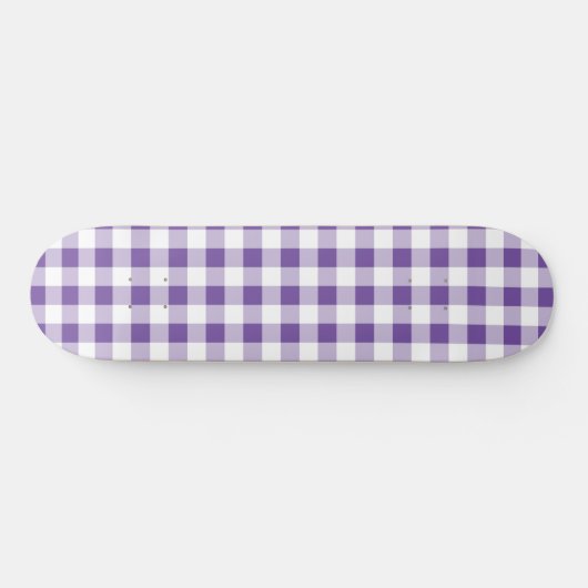Behalt oder gestalte dein eigenes - Skateboard (Horizontal)