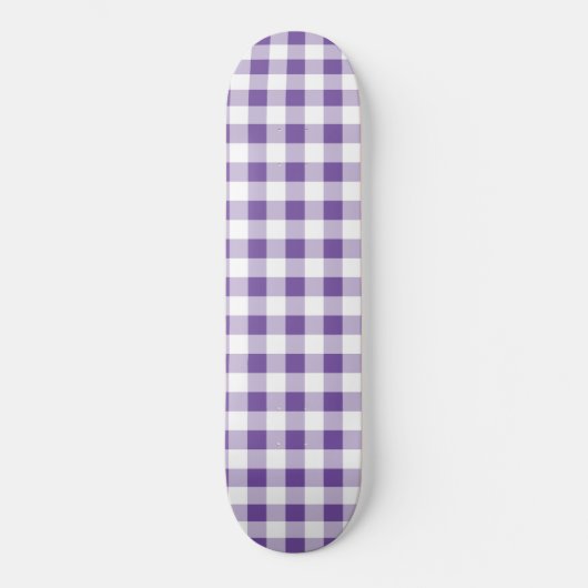 Behalt oder gestalte dein eigenes - Skateboard (Vorderseite)