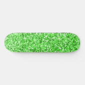 Behalt oder gestalte dein eigenes Skateboard (Horizontal)