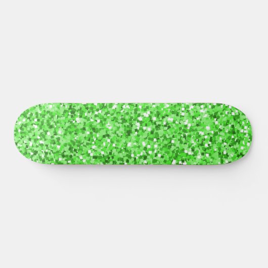 Behalt oder gestalte dein eigenes Skateboard (Horizontal)