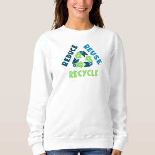 Behalt oder gestalte dein eigenes Sweatshirt