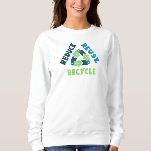 Behalt oder gestalte dein eigenes Sweatshirt (Vorderseite)