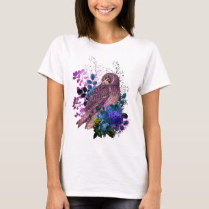 Behalt oder gestalte dein eigenes T-Shirt - Frauen