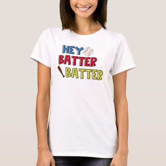Behalt oder gestalte dein eigenes T-Shirt - Frauen (Vorderseite)