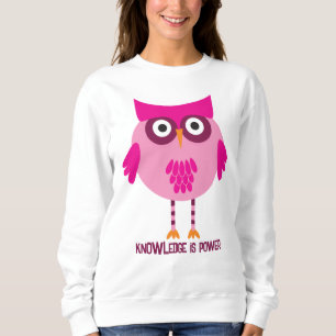 Behalt oder gestalte dein eigenes T - Shirt Sweats
