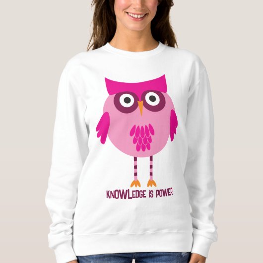 Behalt oder gestalte dein eigenes T - Shirt Sweats (Vorderseite)