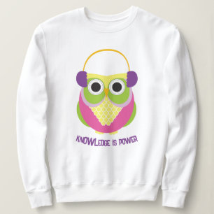 Behalt oder gestalte dein eigenes T - Shirt Sweats
