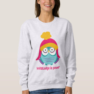Behalt oder gestalte dein eigenes T - Shirt Sweats