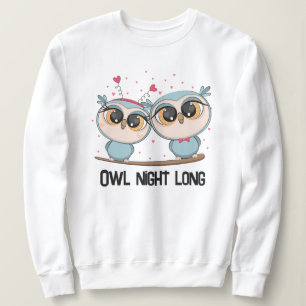 Behalt oder gestalte dein eigenes T - Shirt Sweats