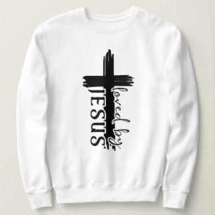 Behalt oder gestalte dein eigenes T - Shirt Sweats