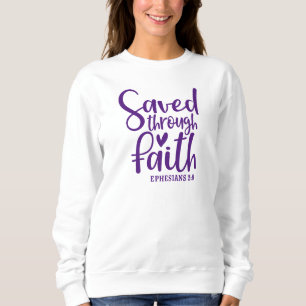 Behalt oder gestalte dein eigenes T - Shirt Sweats