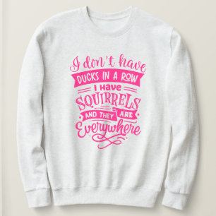 Behalt oder gestalte dein eigenes T - Shirt Sweats