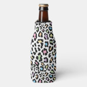 Behalt oder gestalte deine eigene Flasche Cooler Flaschenkühler (Flaschenvorderseite)