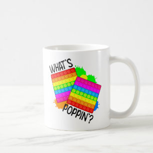 Behalt oder gestalte deine eigene Kaffee-Tasse Kaffeetasse