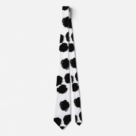 Behalt oder gestalte deine eigene Krawatte - Männe