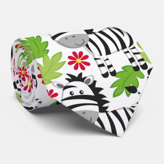 Behalt oder gestalte deine eigene Krawatte - Männe (Gerollt)