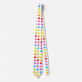 Behalt oder gestalte deine eigene Krawatte - Männe