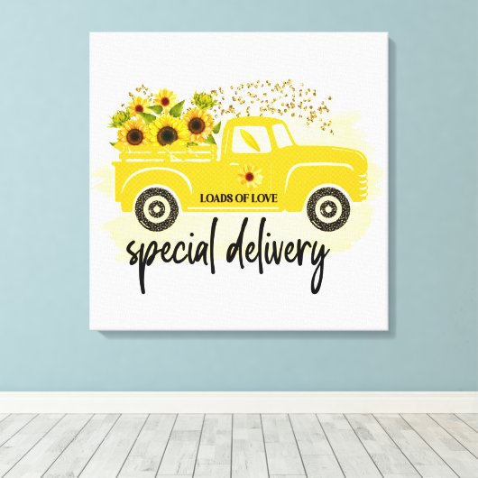 Behalt oder gestalte deine eigene : Leinwand (Glan (Insitu (Holzboden))