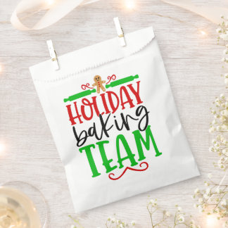 Behalt oder gestalte deine eigenen - White Fevor T Geschenktütchen