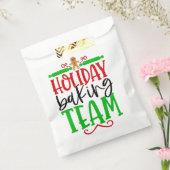 Behalt oder gestalte deine eigenen - White Fevor T Geschenktütchen (Versiegelt)