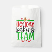 Behalt oder gestalte deine eigenen - White Fevor T Geschenktütchen (Vorderseite)