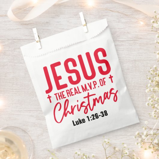 Behalt oder gestalte deine eigenen - White Fevor T Geschenktütchen (Ausgeschnitten)