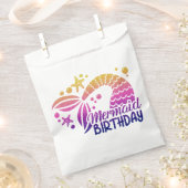 Behalt oder gestalte deine eigenen - White Fevor T Geschenktütchen (Ausgeschnitten)