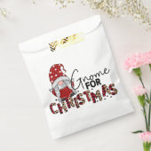 Behalt oder gestalte deine eigenen - White Fevor T Geschenktütchen (Versiegelt)