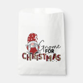 Behalt oder gestalte deine eigenen - White Fevor T Geschenktütchen (Vorderseite)