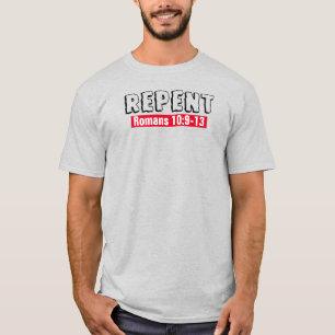 Behalt oder gestalte deinen eigenen - Men Basic T T-Shirt
