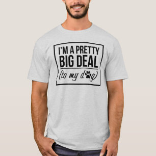 Behalt oder gestalte deinen eigenen - Men Basic T T-Shirt