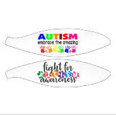 Behalt oder gestalte deinen eigenen Mini Basketbal Mini Basketball (Panele)