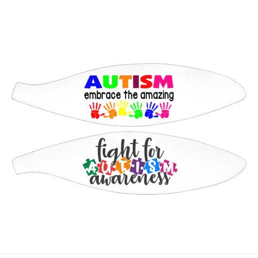 Behalt oder gestalte deinen eigenen Mini Basketbal Mini Basketball (Panele)